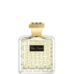 Tabac Nomade Eau de Parfum 100 ml