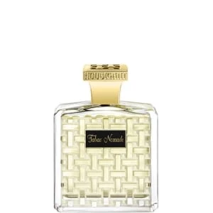 Tabac Nomade Eau de Parfum Tabac Nomade Eau de Parfum