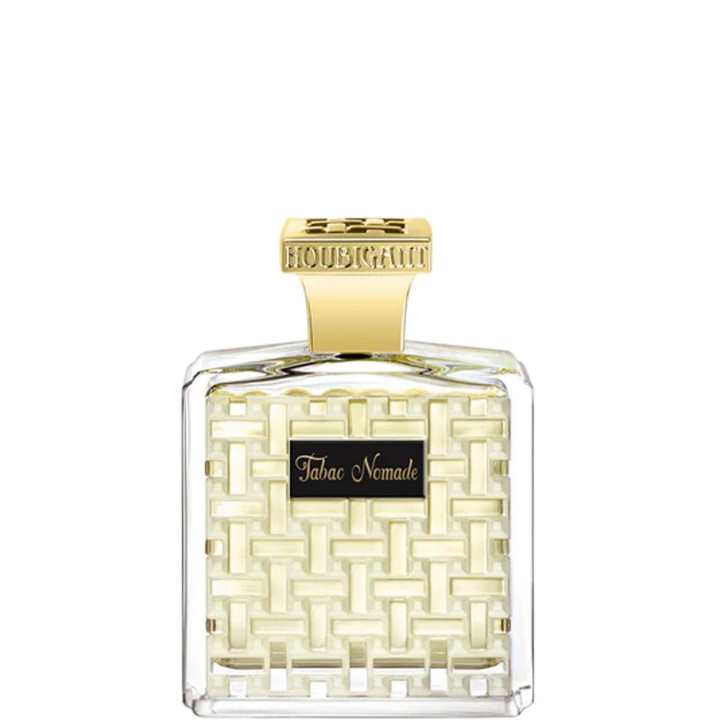 Tabac Nomade Eau de Parfum