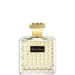 Patchouli Sauvage Eau de Parfum Patchouli Sauvage Eau de Parfum
