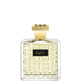 Oud Or Eau de Parfum 100 ml