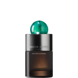 Wild Mint & Lavandin Eau de Parfum