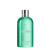 Wild Mint & Lavandin Gel Douche et Bain