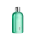 Wild Mint & Lavandin Gel Douche et Bain