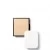 Parure Gold Skin Control Fond de Teint Compact Haute Perfection & Matité - Recharge 0N-Neutre