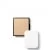 Parure Gold Skin Control Fond de Teint Compact Haute Perfection & Matité - Recharge 2N-Neutre
