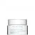 Cryo-Flash Masque-Crème Soin Masque Anti-Âge Effet Lift Immédiat, Fermeté & Éclat