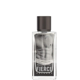 Fierce Cologne Eau de Cologne