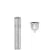 Creed Argent Argent Vaporisateur de Voyage