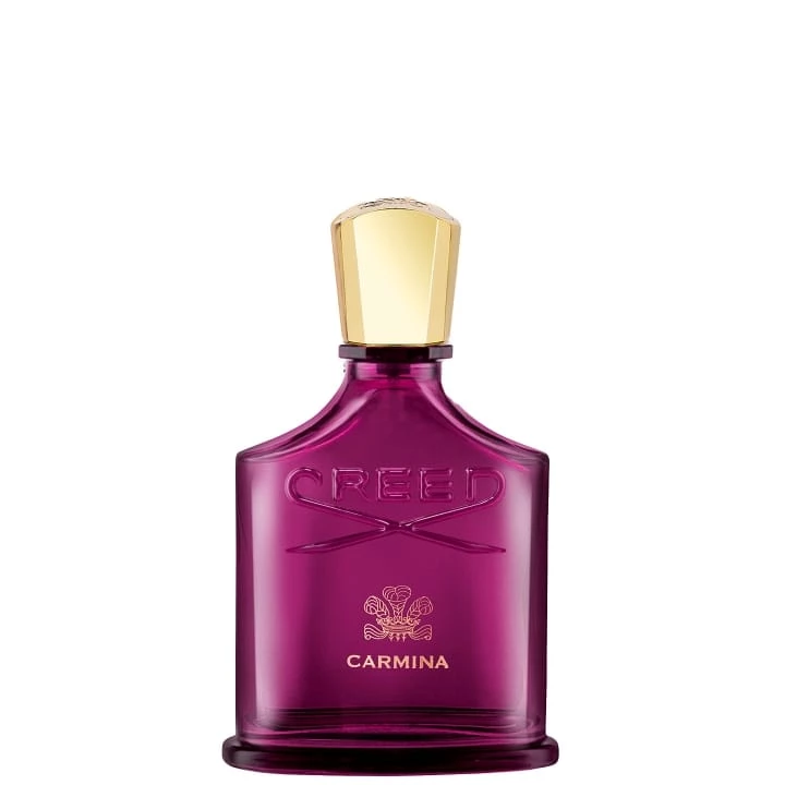 Millésime Carmina Eau de Parfum 75 ml - CREED - Incenza