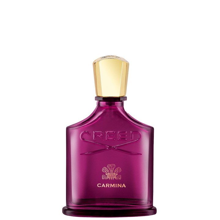 Millésime Carmina Eau de Parfum 75 ml