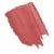772 Classic Rouge Dior Rouge à Lèvres Rechargeable Couleur Couture, 4 finis : Satin, Mat, Métallique et Velours