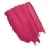 678 Culte Rouge Dior Rouge à Lèvres Rechargeable Couleur Couture, 4 finis : Satin, Mat, Métallique et Velours