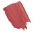 720 Icone Rouge Dior Rouge à Lèvres Rechargeable Couleur Couture, 4 finis : Satin, Mat, Métallique et Velours