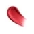 840 Forever Radiant Rouge Dior Forever Liquid Rouge à Lèvres Liquide sans Transfert