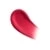 861 Forever Charm Rouge Dior Forever Liquid Rouge à Lèvres Liquide sans Transfert