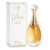 J'adore Eau de Parfum Infinissime 150 ml