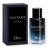 Sauvage Eau de Parfum  60 ml