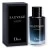 Sauvage Eau de Parfum  100 ml