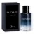 Sauvage Eau de Toilette 60 ml