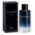 Sauvage Eau de Toilette 200 ml