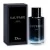 Sauvage Parfum 100 ml