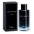 Sauvage Parfum 200 ml