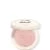 02 Pink Glow Dior Forever - Couture Luminizer Highlighter Poudre illuminatrice Intense 