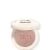 05 Rosewood Dior Forever - Couture Luminizer Highlighter Poudre illuminatrice Intense 