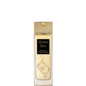 Ambre Gris Eau de Parfum Ambre Gris Eau de Parfum