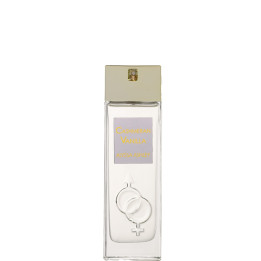 Cashmeran Vanilla Eau de Parfum