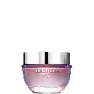 AquaSource Cica Nutri Crème Riche Hydratation 48H Peaux Sèches 50 ml AquaSource Cica Nutri Crème Riche Hydratation 48H Peaux Sèches 50 ml