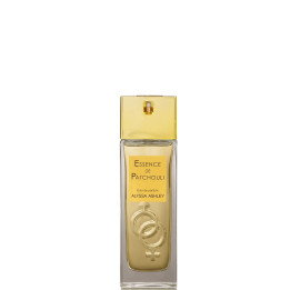 Essence de Patchouli Eau de Parfum 50 ml