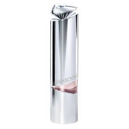 Aura by Swarovski
