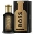 Boss Bottled Elixir de Parfum pour Homme 100 ml