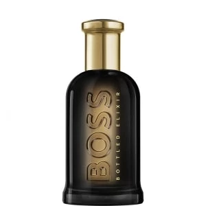 Boss Bottled Elixir de Parfum pour Homme Boss Bottled Elixir de Parfum pour Homme