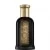 Boss Bottled Elixir de Parfum pour Homme 100 ml