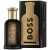 Boss Bottled Elixir de Parfum pour Homme 50 ml