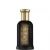 Boss Bottled Elixir de Parfum pour Homme 50 ml