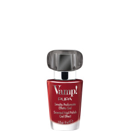 311 Vamp! Vernis à Ongles Parfumé Effet Gel