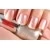 102 Lasting Color Vernis à Ongles Brillant