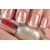 103 Lasting Color Vernis à Ongles Brillant