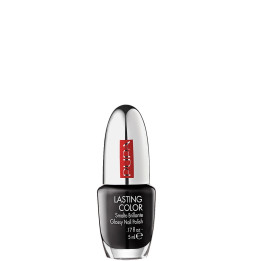 704 Lasting Color Vernis à Ongles Brillant