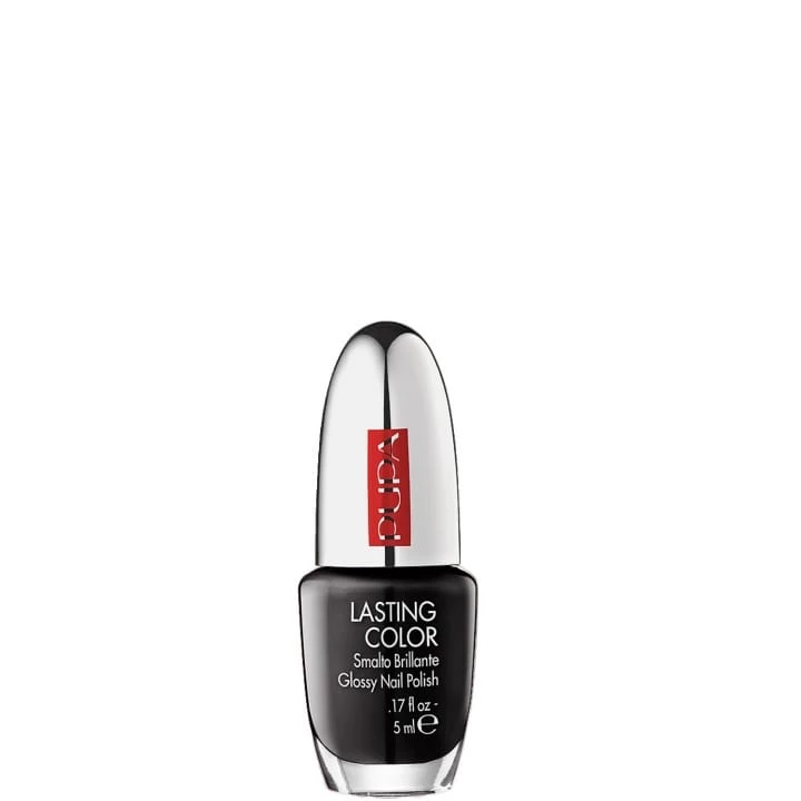 704 Lasting Color Vernis à Ongles Brillant - Pupa - Incenza