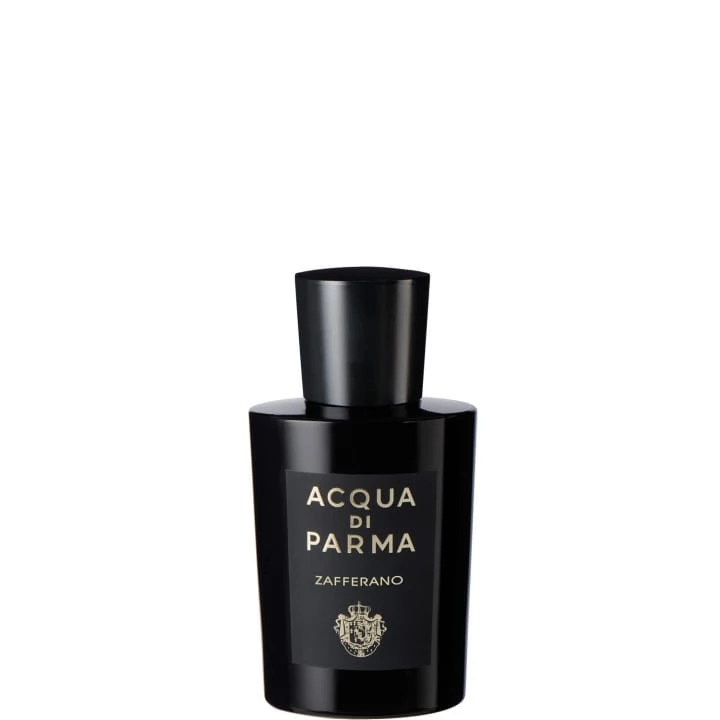 Zafferano Eau de Parfum - ACQUA DI PARMA - Incenza