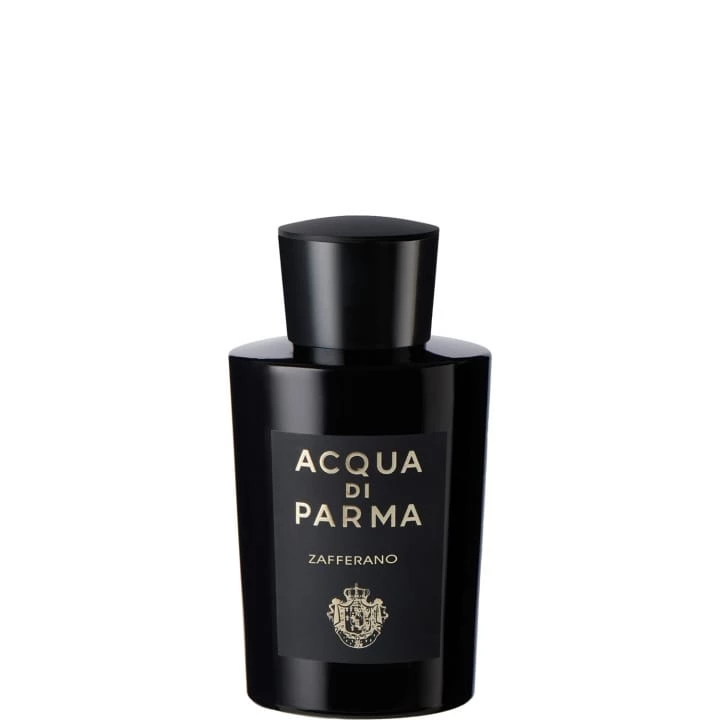 Zafferano Eau de Parfum - ACQUA DI PARMA - Incenza