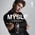 MYSLF Eau de Parfum