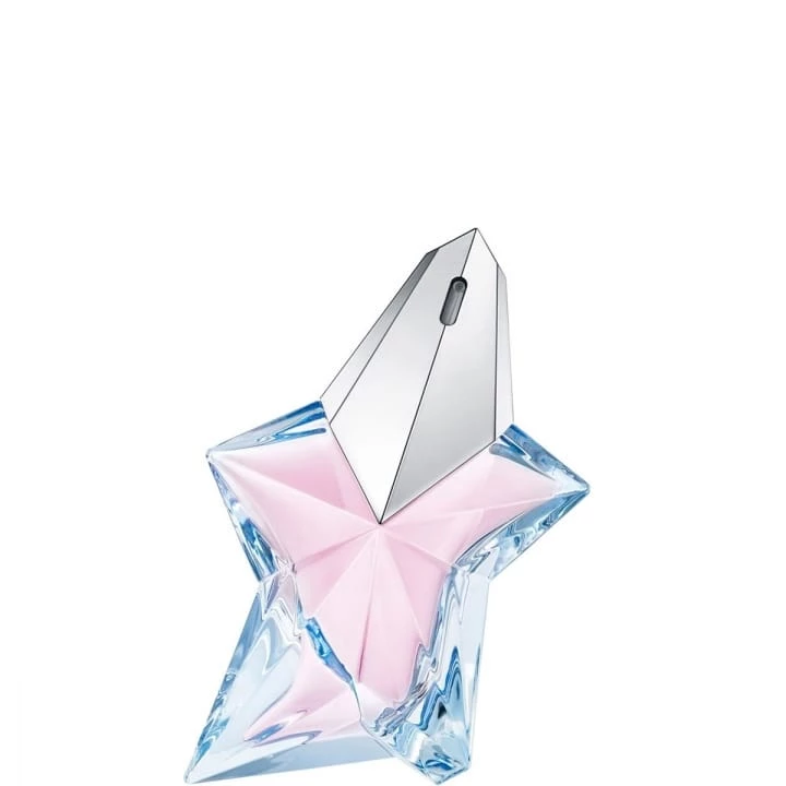 Angel Eau de Toilette - MUGLER - Incenza