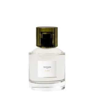 VIXI Eau de Parfum VIXI Eau de Parfum