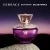 Dylan Purple Eau de Parfum